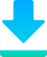 download icon